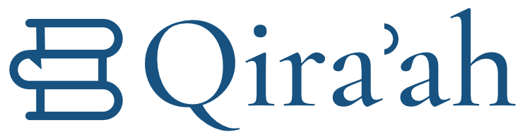 Qiraah